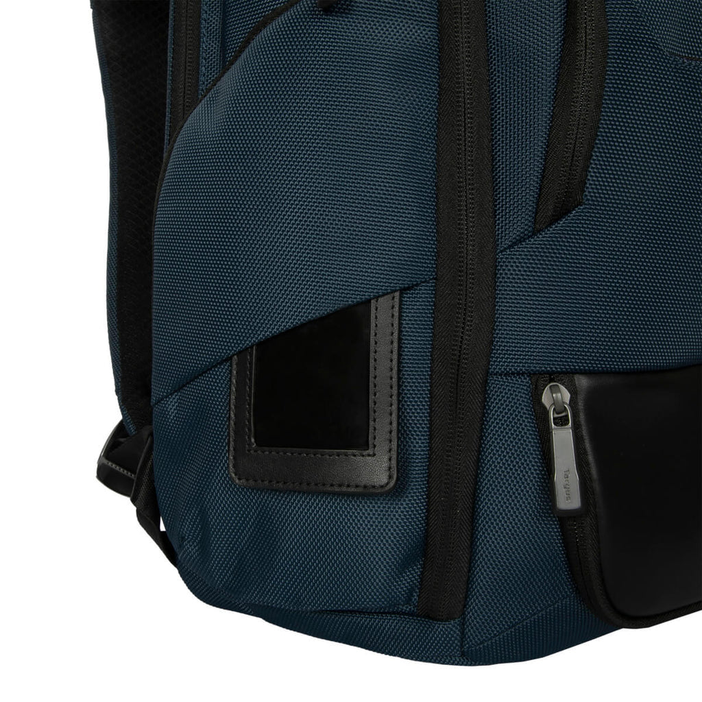 TARGUS HeritageLuxe Laptop Case (16")