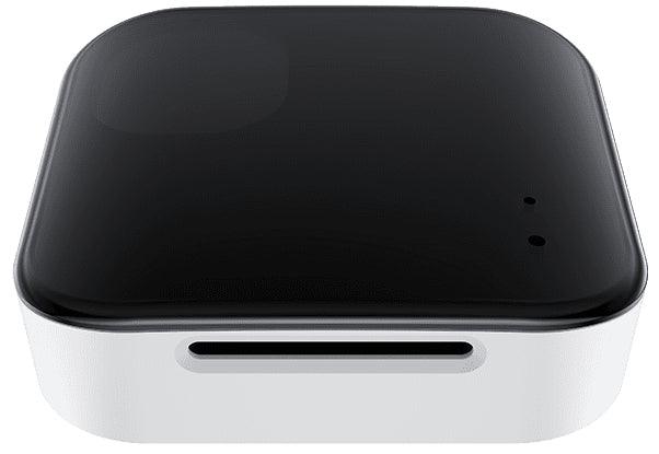 YEALINK RoomSensor Pro – AI-Powered Multifunctional Room Sensor – UC Room System