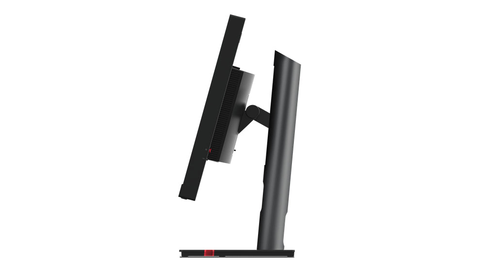 LENOVO P27pz-30 Monitor – 27" / 4K UHD / IPS / 60Hz – Business Monitor