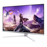 PHILIPS 32M2N8900 Monitor – 31.5" / 4K UHD / OLED / 240Hz – Gaming Monitor