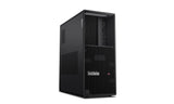 Lenovo 30HT0008AU Desktop – Intel Core Ultra 9 285K / 64GB DDR5 / 1TB SSD / NVIDIA RTX A2000 – Sustainable Business Desktop