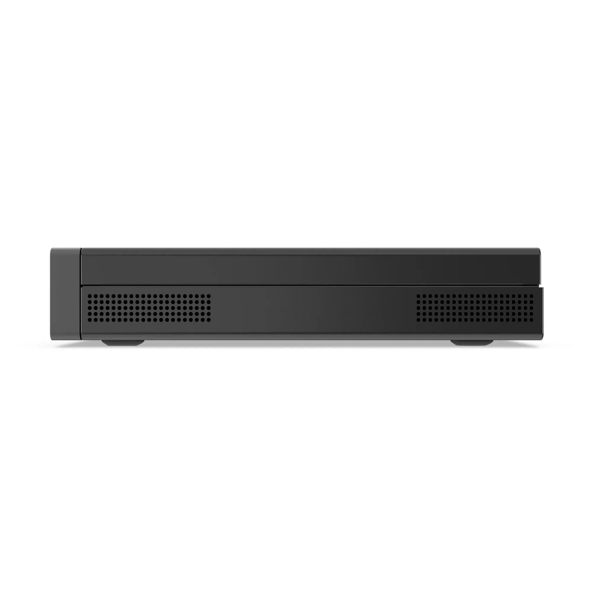 Lenovo 13B9001XAU Desktop – Intel Core 5-210H / 16GB DDR5 / 512GB SSD / Intel Graphics – Sustainable Business Desktop