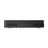 Lenovo 13B9001XAU Desktop – Intel Core 5-210H / 16GB DDR5 / 512GB SSD / Intel Graphics – Sustainable Business Desktop