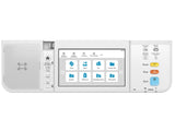 KYOCERA 4-in-1 | A4 | 60 PPM | 1200 x 1200 DPI | LCD | 60 ipm | Fax | Coretex-A53 1.4 GHz | 1.5 GB | RJ-45 | USB 2.0 | 220-240 V | 50|60 Hz (110C0V3AU0)
