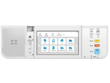 KYOCERA ECOSYS MA6000ifx Multifunction Printer