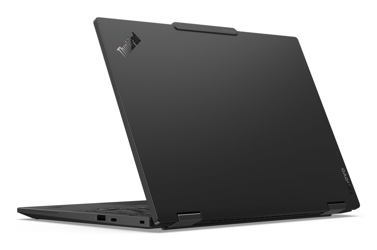Lenovo ThinkPad T14s 2-in-1 Laptop – Intel Core Ultra 5 325 / 32GB LPDDR5x / 512GB SSD / Intel® Graphics – Sustainable Business Laptop