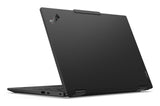 Lenovo ThinkPad T14s 2-in-1 Laptop – Intel Core Ultra 5 325 / 32GB LPDDR5x / 512GB SSD / Intel® Graphics – Sustainable Business Laptop