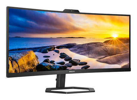 PHILIPS 5000 series 34E1C5600HE/75 Monitor (34")