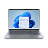 LENOVO ThinkBook 14 Laptop Ryzen 5 (14") 16GB/512GB