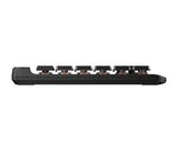 HP 435 – Mechanical / Bluetooth / Full-size – Professional Keyboard