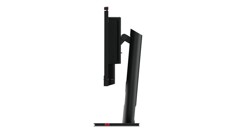 LENOVO ThinkCentre Tiny-In-One Monitor (21.5") Touchscreen