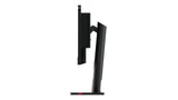 LENOVO ThinkCentre Tiny-In-One Monitor (21.5") Touchscreen