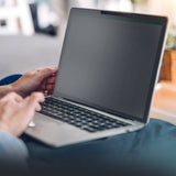 STARTECH 13.5" Surface Laptop | Surface Book Privacy Screen | Anti-Glare Privacy Filter with 51% Blue Light Reduction | Monitor Screen Protector | Matte Finish (135S-PRIVACY-SCREEN) (135S-PRIVACY-SCREEN)