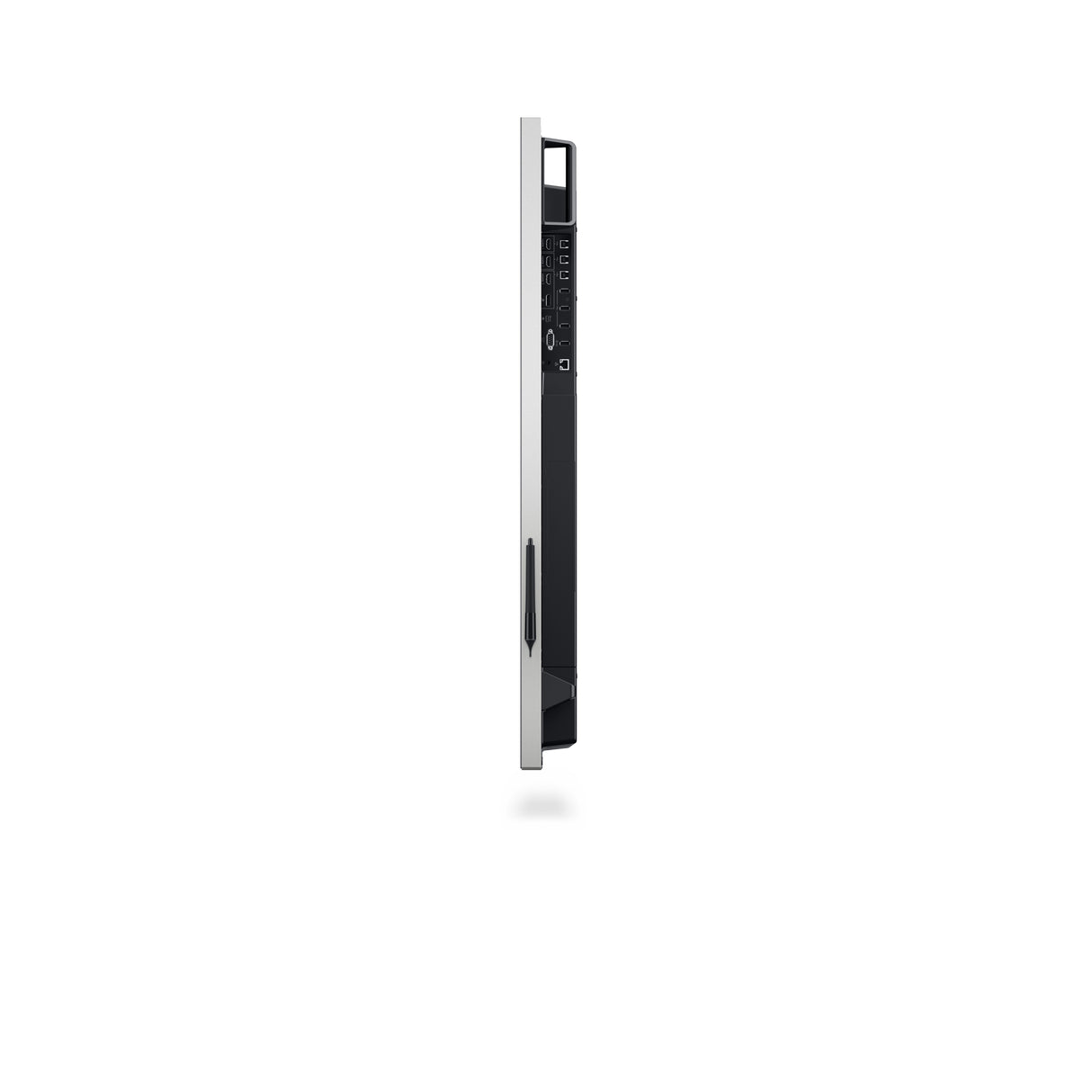 DELL P6524QT Signage Display (64.5") Touchscreen