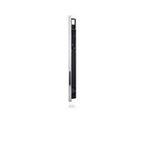 DELL P6524QT Signage Display (64.5") Touchscreen