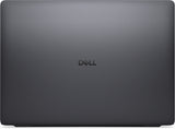 DELL PC14250 Laptop – Intel Core 120U / 16GB DDR5 / 1TB SSD / Intel Graphics – Sustainable Business Laptop