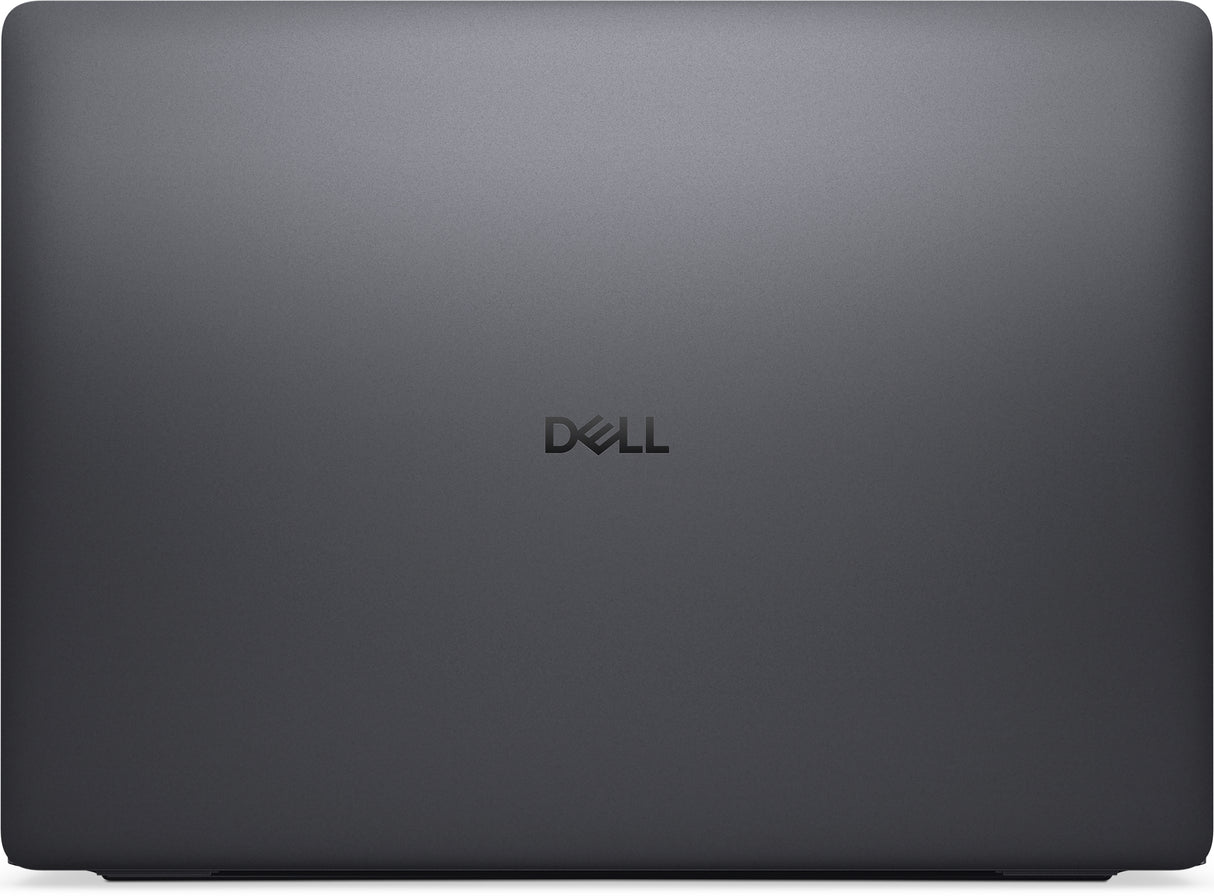 DELL PC14250 Laptop – Intel Core 5 120U / 16GB DDR5 / 512GB SSD / Intel Graphics – Sustainable Business Laptop