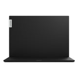 Lenovo ThinkVision M14t Gen 2 Monitor – 14" / QHD / IPS / 60Hz – Business Monitor