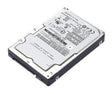LENOVO 1TB | 7.2K | 12Gbps | NL SAS | 2.5" (00NA491)