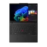 LENOVO ThinkPad T14 Gen 6 Laptop – AMD Ryzen 7 PRO 350 / 32GB DDR5 / 512GB SSD / AMD Radeon 860M – Sustainable Business Laptop
