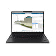 LENOVO ThinkPad P16s Gen 4 Laptop – AMD Ryzen 7 PRO 350 / 32GB DDR5 / 1TB SSD / AMD Radeon 860M – Sustainable Business Laptop