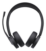 YEALINK WH64 DUAL TEAMS – Wireless / Mono / Office Call – Head-band Headset