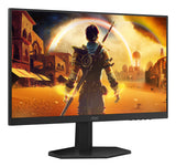 AOC 24G42E Monitor – 23.8" / Full HD / IPS / 180Hz – Gaming Monitor