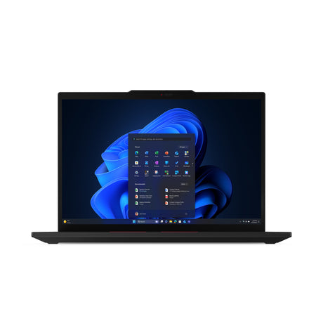 Lenovo ThinkPad T14 Gen 6 Laptop – Intel Core Ultra 7 265H / 32GB DDR5 / 512GB SSD / Intel Arc 140T – Sustainable Business Laptop