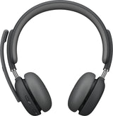 LOGITECH Zone Wireless 2 Headset