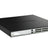 D-LINK DXS-3130-28P Network Switch