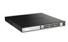 D-LINK DXS-3130-28P Network Switch