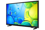 SAMSUNG UA32F6000FWXXY – 32" / LED / Full HD / HDR10+ – Smart TV