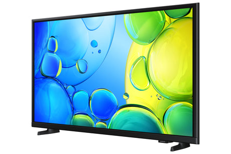 SAMSUNG UA32F6000FWXXY – 32" / LED / Full HD / HDR10+ – Smart TV