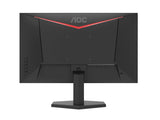 AOC 27G11ZE2 Monitor – 27" / Full HD / IPS / 240Hz – Gaming Monitor