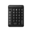 HP 435 – Mechanical / Bluetooth / Full-size – Professional Keyboard