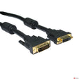 8WARE 8Wr Cab Usb-A-Mini-B-5M