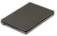 Cisco UCS-SD38TBKS4-EV= internal solid state drive 2.5" 3800 GB Serial ATA III