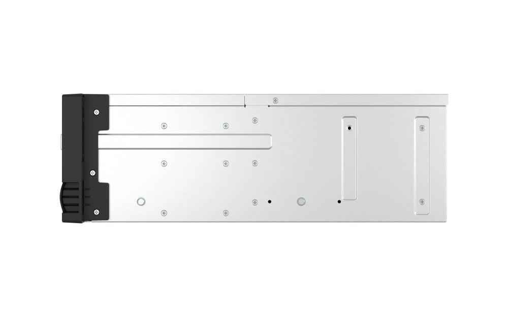 QNAP 3.5" | 6Gb|s | 3U | SATA | 2.9PB (TL-R1600PES-RP)