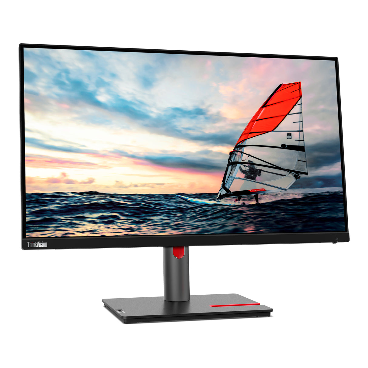 LENOVO ThinkVision P25i-30 Monitor (24.5")