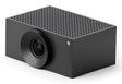 JABRA L1 – 6K AI Camera / 92° Wide-Angle / USB Adapter – UC Webcam