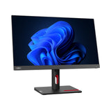 LENOVO ThinkVision S22i-30 Monitor (21.5")