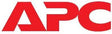 APC – 1-Year Extended Warranty / Standard Protection – Office Equipment