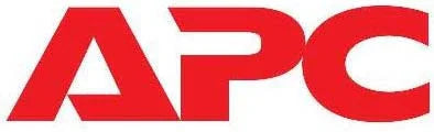 APC – 1-Year Extended Warranty / Standard Protection – General Electronics