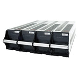APC – 2-Year Extended Warranty – Standard Protection – General Electronics