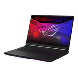 ASUS ROG Strix SCAR 18 Laptop – Intel Core Ultra 9 275HX / 64GB DDR5 / 2TB SSD / NVIDIA GeForce RTX 5080 – Sustainable Business Laptop