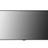 LG 49XS4J-B Full HD Signage Display (49")
