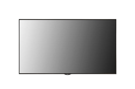 LG 49XS4J-B Full HD Signage Display (49")