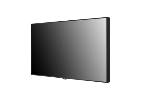 LG 49XS4J-B Full HD Signage Display (49")