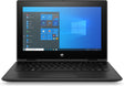 HP ProBook x360 (2-in-1) Pentium Silver (11.6") Touchscreen 4GB/128GB