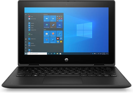 HP ProBook x360 (2-in-1) Pentium Silver (11.6") Touchscreen 4GB/128GB